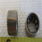 IKO TLA 4020Z needle bearings